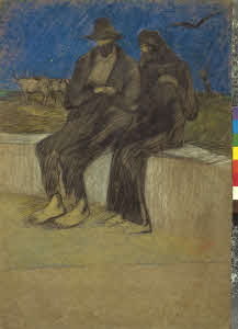 Visualizza l'immagine "Agg. 481"